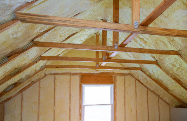 Best Blown-in Insulation in Waynesboro, PA