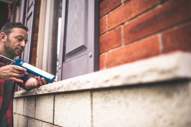 Best Fiberglass Insulation in Waynesboro, PA