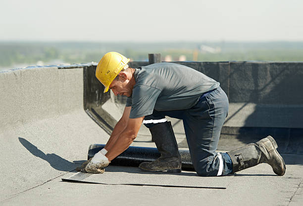 Best Insulation for Specific Applications in Waynesboro, PA