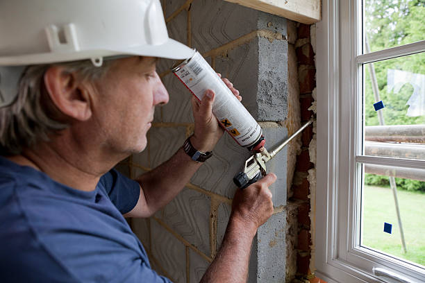 Best Geographic-Specific Insulation Services in Waynesboro, PA
