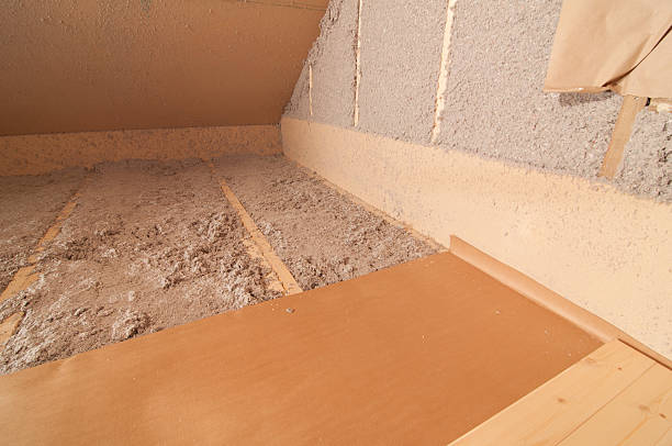 Trusted Waynesboro, PA Insulation Contractor Experts